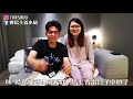 【生產日記下集】天母璽悅｜月子中心｜母親節快樂｜老婆真偉大baby boy