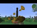 minecraft tower beginnings crackpack e5