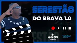 SERESTÃO DO BRAVA 1.0