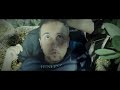SORNA (Episode 3 Stalker In The Grass) - A Lost World Jurassic Park Horror Film Series (Blender)