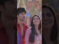 we all know ‘that one’ couple on holi 👀 gulabi sushantsinghrajput vaanikapoor holistatus