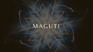 Maguti | G. Aswathama | Janani Hamsini Narasimhan | Shyamala Sajnani Productions