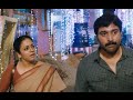 Jyothika Angry On Rahman 36 Vayadhinile 2015 Tamil Movie Scenes
