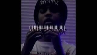 SoFaygo - GO OFF (NEVER APOLOGIZE LEAK)