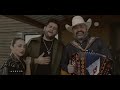 matisse intocable más muerto que vivo video oficial