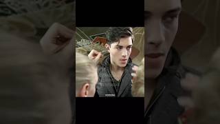 Chico Lachowski Chicolachowski Modelingking Brazilian