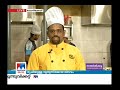 ramazan food chicken mittayi manorama news