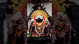 SRI DADHIBAMAN JIYU TEMPLE // URALI // CUTTACK #jagannath #jagannathtemple #dadhibamanjiyu #odisha