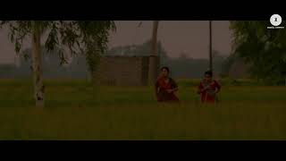 Haanikaarak Bapu Lyrics from Dangal: The first song from Aamir Khan’s Dangal movie
