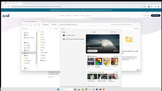 Set up Java for Command Line (Environment Variable) on Windows