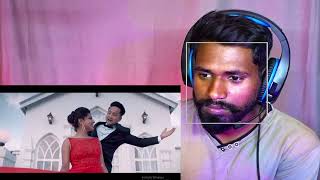 Manzoor Dil (Official Video Song[ reaction video - Pawandeep Rajan / Arunita Kanjilal / Raj Surani//