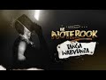 Freeman HKD - Tanga Wabvunza [Official Audio]