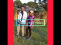 Rayvanny ft Mayorkun _gimi dat lyrics