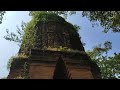 deulghata temple purulia tour পুরুলিয়া ভ্রমণ দেউলঘাটা