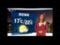 癲噹報天氣 20111110