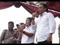 PAMER BOJO - DIDI KEMPOT Live ALUN ALUN WONOGIRI