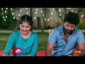 maa inti devatha best scenes 02 jan 2024 gemini tv