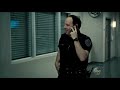 rookie blue 4x12 holly comes to check on gail