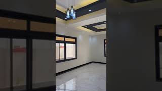 Hargeisa 2023 New luxury houses ( Guryo qurux badan oo cusub Hargeisa)