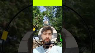 पेड़ और पानी | #Circle_challenge | New bike puzzle  #bird #newchallenge #reels #puzzle #shorts