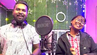 GORI RE TOR GAAL RASGULLA //SINGER NITESH KACHHAP \u0026 MONIKA KUJUR // NEW NAGPURI SONG UPCOMING VIDEO