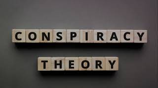 Unveiling the Truth: A Deep Dive into Conspiracy Theories | Full Analysis