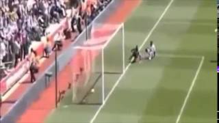 Sadio Mane scores fastest ever Premier League hat-trick (under 3 minutes)