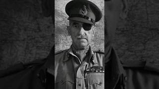The UNSTOPPABLE Soldier: Sir Adrian Carton de Wiart's INSANE War Stories!