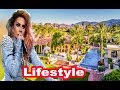 Lady Gaga Lifestyle | Lady Gaga Houses | Family | Net Worth | Luxury | Cars | Biography 2018
