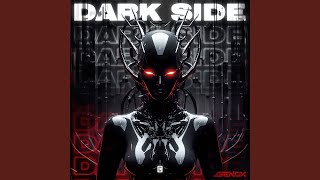 DARK SIDE (Original Mix)