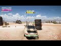 forza horizon 5 test driver horizon baja chapter 2 ★★★ 3 stars got the baja skills