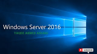 Managing ADDS Objects with PowerShell