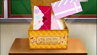 【スクフェス】10/15なことだし特待生勧誘200連くらい！【課金実況】