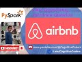 Latest Data Engineering Interview Question 2025 | Airbnb | Spark