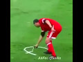 funny soccer