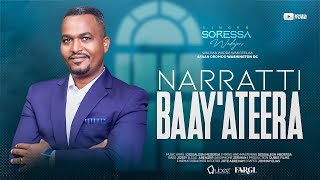 Narratti Baay'ateera