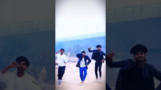 निर्दैया मरद 😍🥺#bhojpuri #song #shilpi_raj #dance #video #vivekdancer #trendingshorts #viralvideo