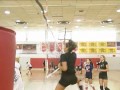 2011 ridgefield park girls volleyball preview