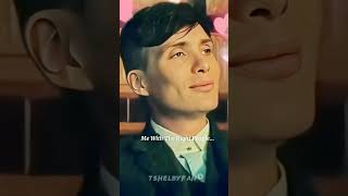 Cillian Murphy Breaks Down His Most Iconic Characters #peakyblinders #attitude