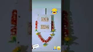 আমাক এৰি গ'ল Assamese  WhatsApp status😁😁😁😁😁😁😁😁😁😁new Assamese funny video