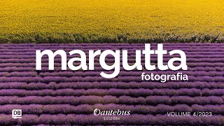 Galleria Dantebus Margutta - Mostra fotografica Dal 7 maggio al 16 maggio. (Long)