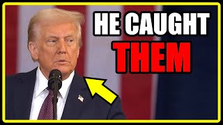 10 BILLION DOLLAR Social Security SCAM just got BUSTED.