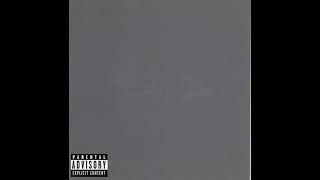 Staind - So Far Away 528hz