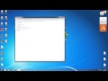 Python Programming Tutorial - 5 - Lists