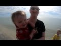 florida fishing u0026 adventure christmas vacation in cape coral fl part 1 of 2