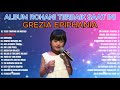 GREZIA EPIPHANIA - Album Rohani Terbaik Saat Ini