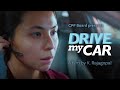 CPF Stories: Drive My Car – A Film by K. Rajagopal