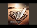 Shape Of My Heart (Ver-Dikt, Andy Dav Remix)