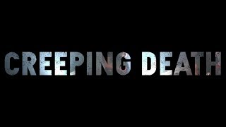 Metallica - Creeping Death [Full HD] [Lyrics] (Live)