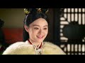 ep.20 หมี่เยี่ย จอมนางเหนือมังกร ตอนที่ the legend of mi yue 芈月传 hd【thai】